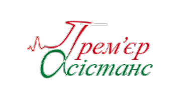 Приватний Медичний Центр "Медбуд" | 24/7 | Головна МЦ “Медбуд”