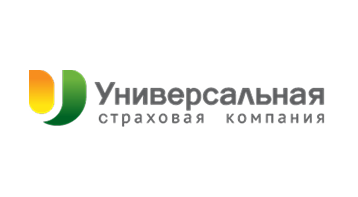 Приватний Медичний Центр "Медбуд" | 24/7 | Головна МЦ “Медбуд”